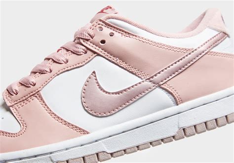 nike low - gedragen|Nike Dunk Low Women's Shoes.